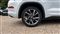 Skoda Kodiaq Image 5