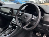 Skoda Kodiaq Image 6