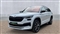 Skoda Kodiaq Image 7