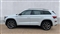 Skoda Kodiaq Image 9