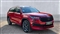 Skoda Kodiaq Image 1