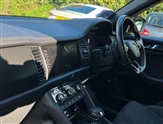 Skoda Kodiaq Image 2