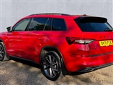 Skoda Kodiaq Image 3