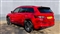 Skoda Kodiaq Image 3