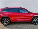 Skoda Kodiaq Image 4