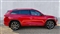 Skoda Kodiaq Image 4