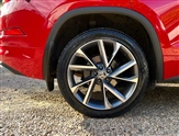 Skoda Kodiaq Image 5