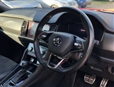 Skoda Kodiaq Image 6