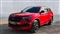 Skoda Kodiaq Image 7