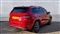 Skoda Kodiaq Image 8