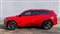Skoda Kodiaq Image 9
