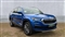 Skoda Kodiaq Image 1