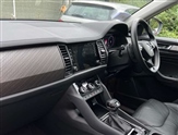 Skoda Kodiaq Image 2