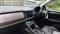 Skoda Kodiaq Image 2