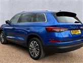 Skoda Kodiaq Image 3