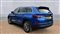 Skoda Kodiaq Image 3