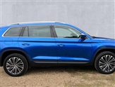 Skoda Kodiaq Image 4