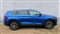 Skoda Kodiaq Image 4