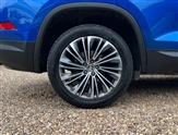 Skoda Kodiaq Image 5