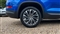 Skoda Kodiaq Image 5