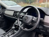 Skoda Kodiaq Image 6