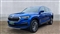 Skoda Kodiaq Image 7