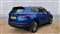 Skoda Kodiaq Image 8