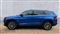 Skoda Kodiaq Image 9