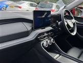 Skoda Kodiaq Image 2