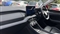 Skoda Kodiaq Image 2