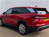 Skoda Kodiaq Image 3