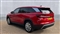 Skoda Kodiaq Image 3