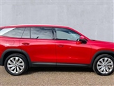 Skoda Kodiaq Image 4