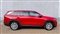 Skoda Kodiaq Image 4