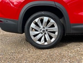 Skoda Kodiaq Image 5