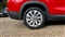 Skoda Kodiaq Image 5