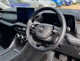 Skoda Kodiaq Image 6