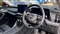 Skoda Kodiaq Image 6