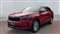 Skoda Kodiaq Image 7