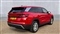 Skoda Kodiaq Image 8