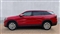 Skoda Kodiaq Image 9
