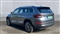 Skoda Kodiaq Image 4