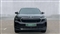 Skoda Kodiaq Image 10