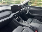Skoda Kodiaq Image 2