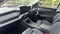 Skoda Kodiaq Image 2