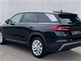 Skoda Kodiaq Image 3