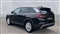 Skoda Kodiaq Image 3