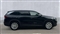 Skoda Kodiaq Image 4