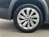 Skoda Kodiaq Image 5