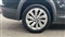 Skoda Kodiaq Image 5